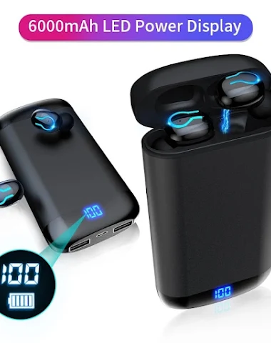 Image product - 0