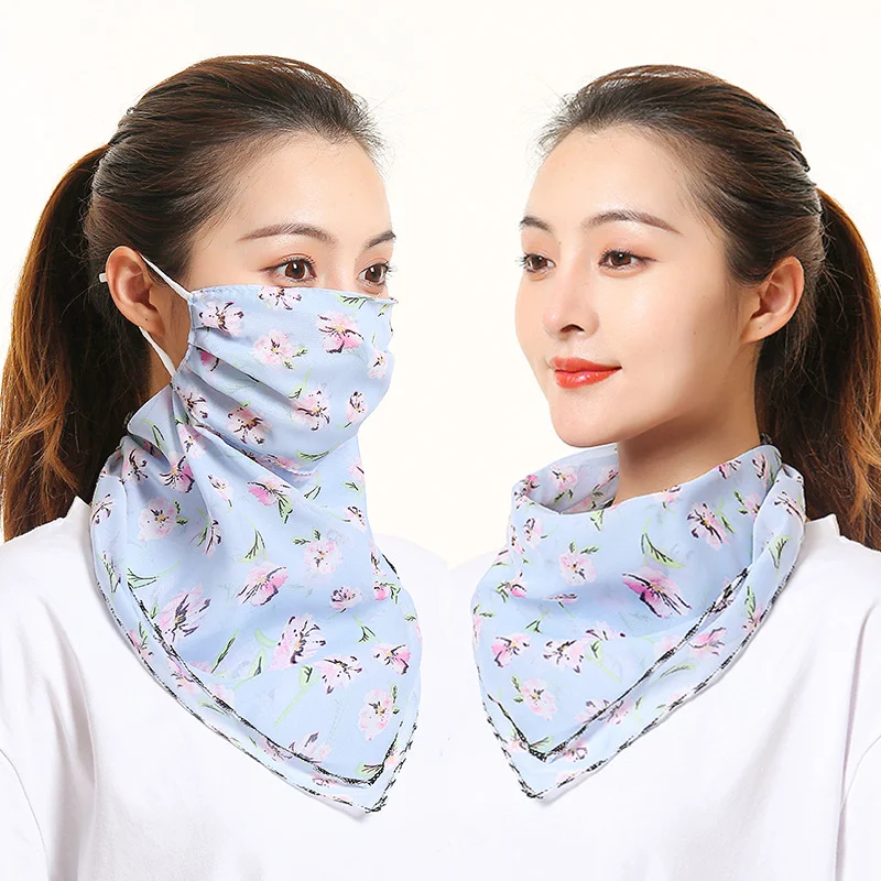 product image - 23