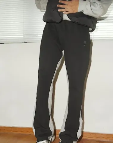 Image product - 2