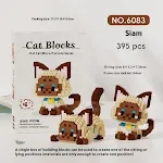 6083 Siam