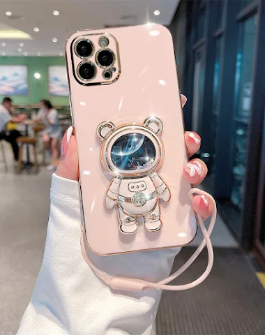 Image product - 0
