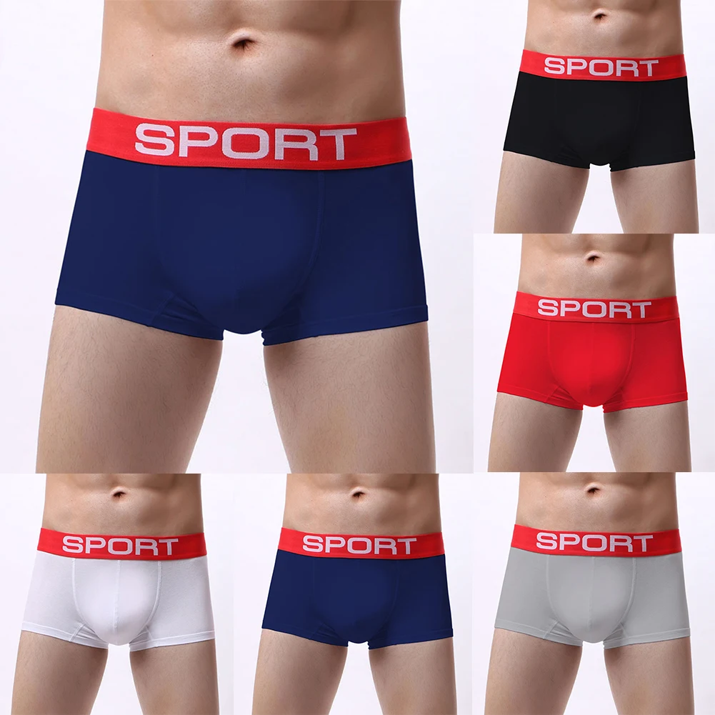 product image - 17