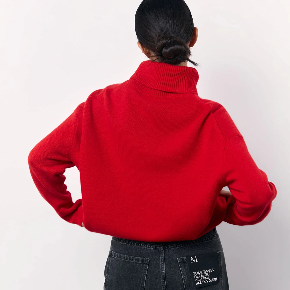 product image - 11