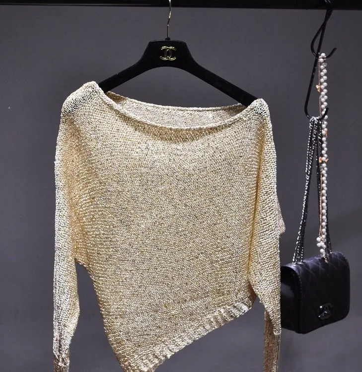 product image - 13