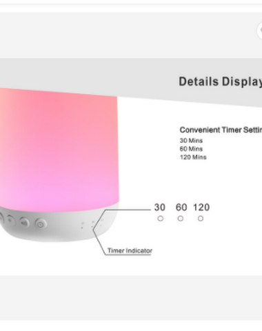 Image product - 0