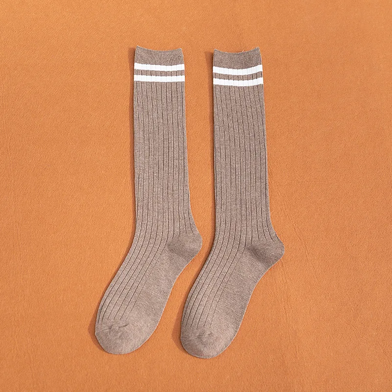 product image - 25