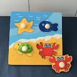 Ocean Style
