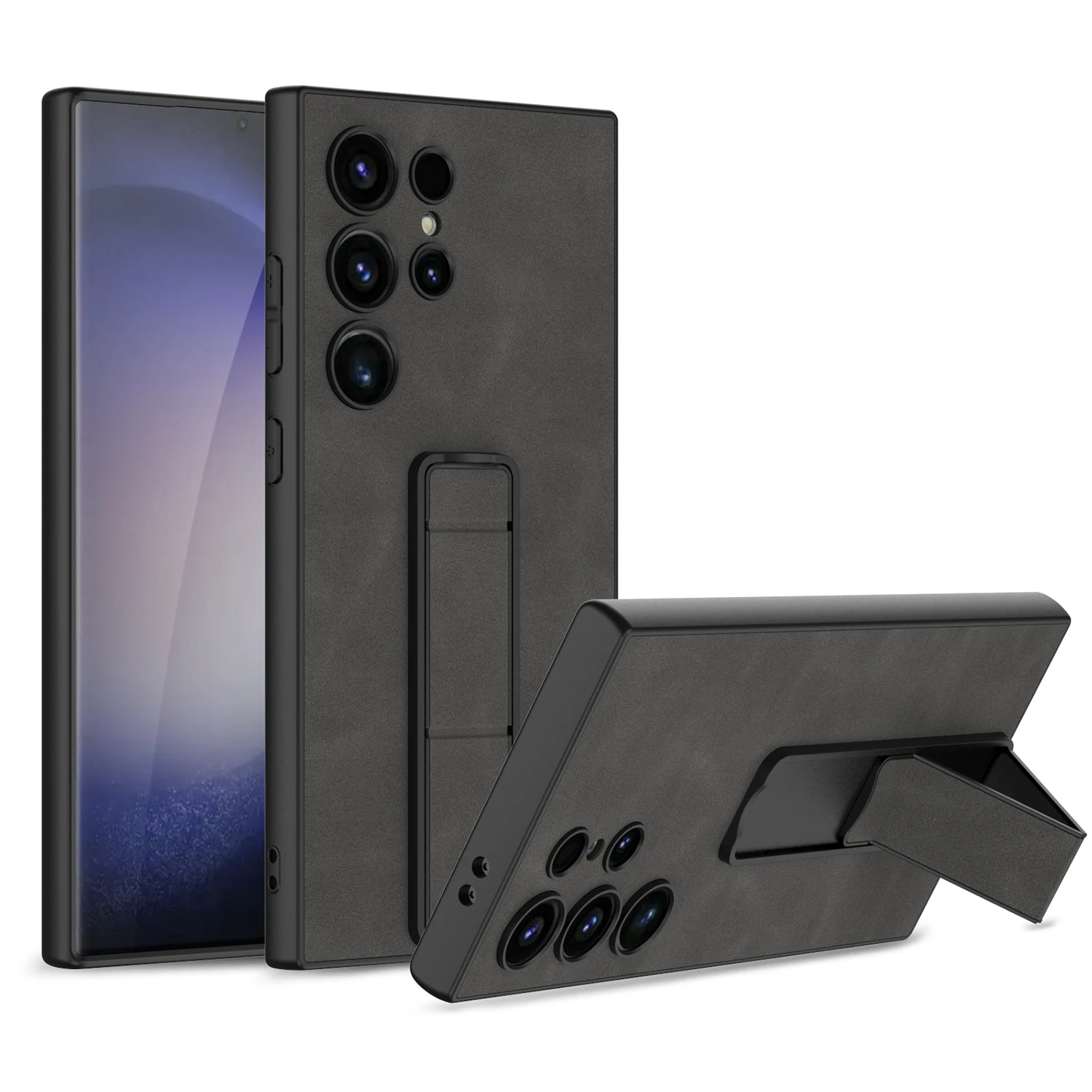 product image - 0