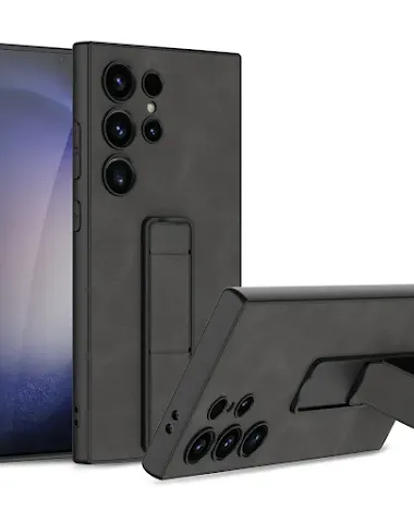 Image product - 0