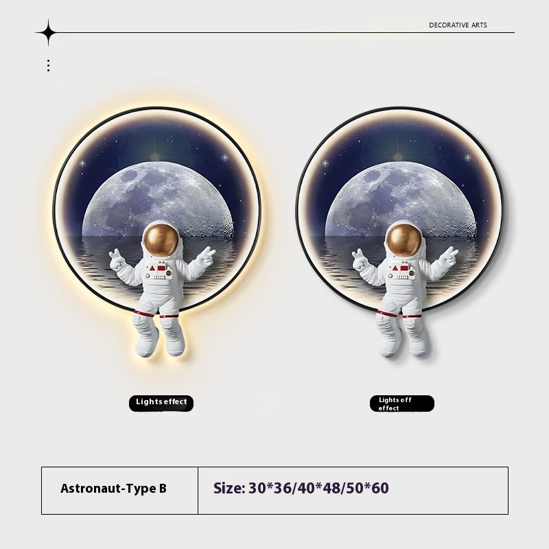 product image - 7