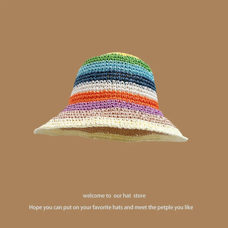 product image - 25