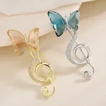 miniatures image - 0