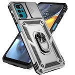Xiaomi POCO X6