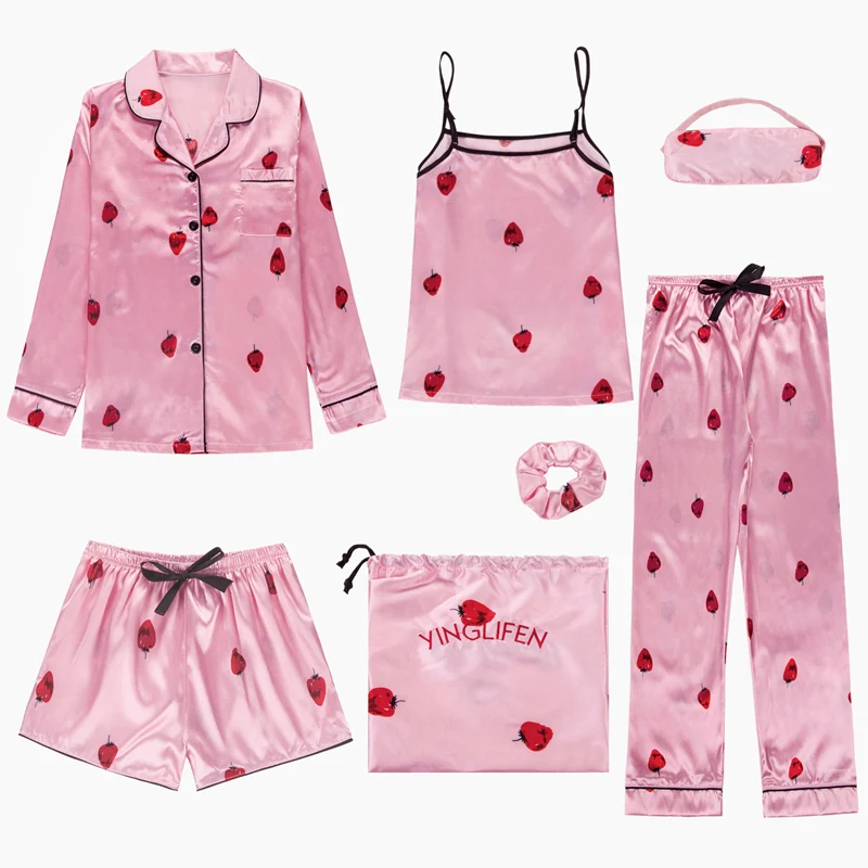 product image - 13