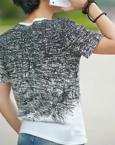 Image product - 2