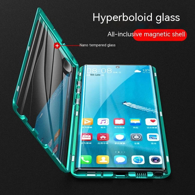 product image - 0