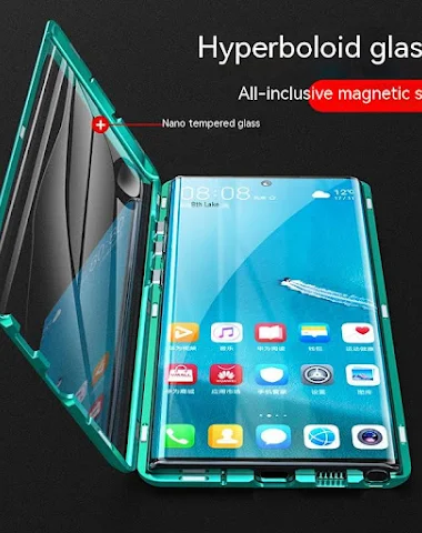 Image product - 0