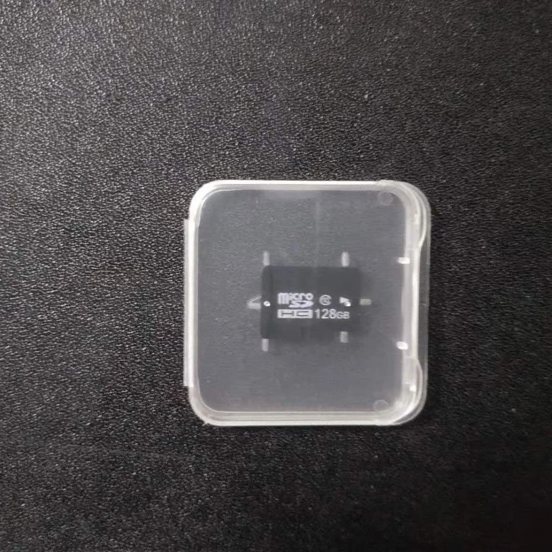 product image - 7