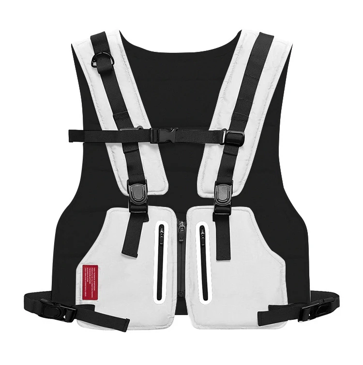 product image - 13