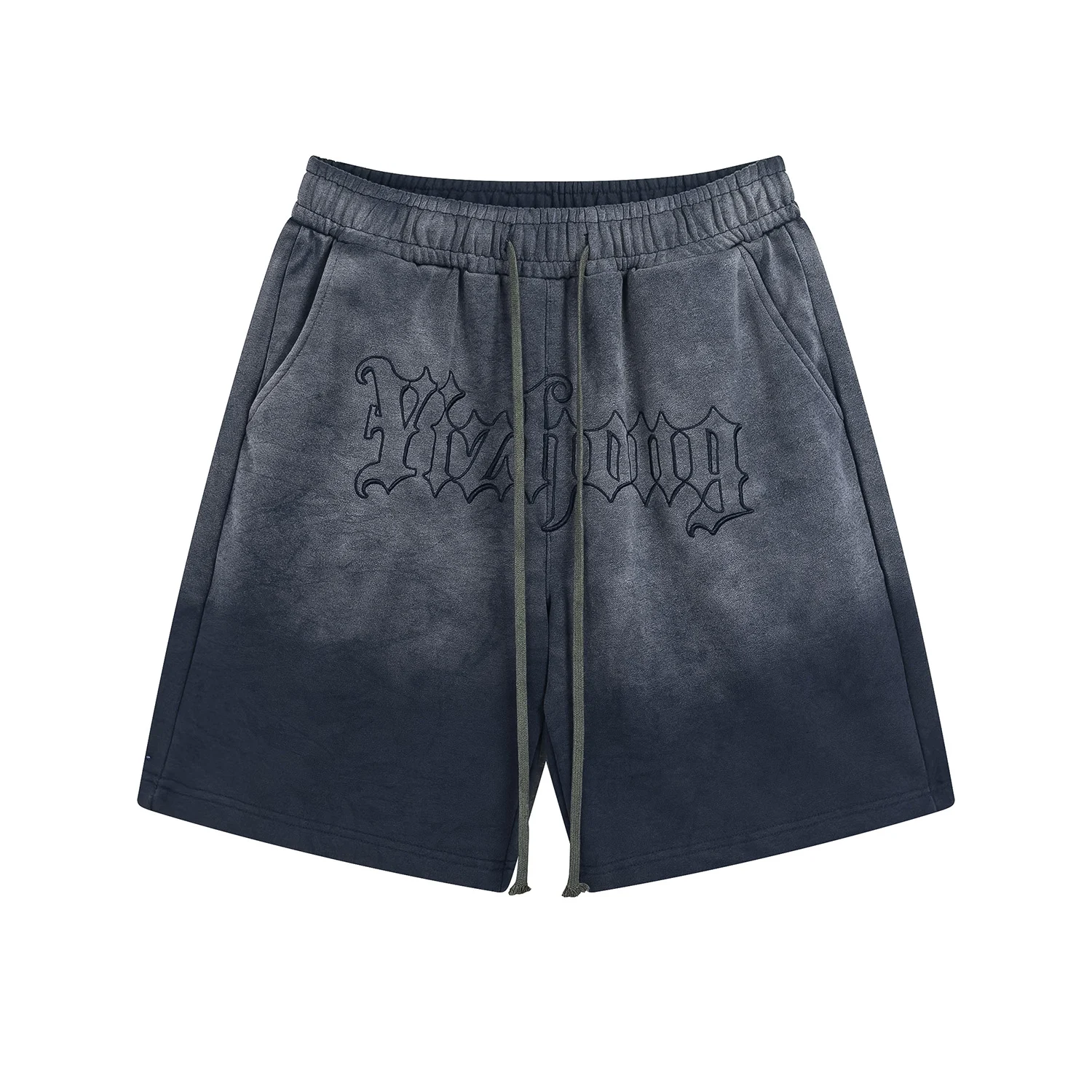 product image - 16