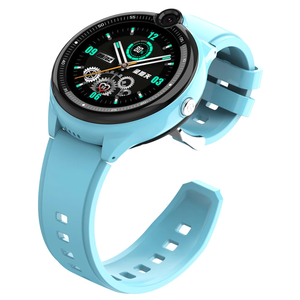 product image - 8