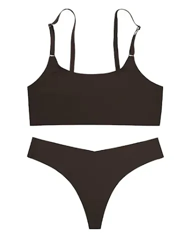 Image product - 0