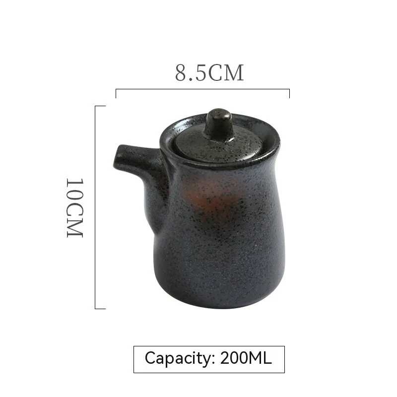 product image - 16