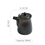 miniatures image - 16