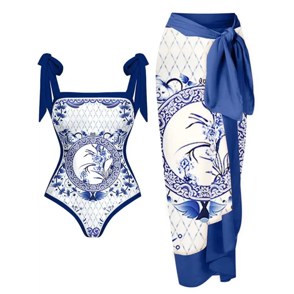 product image - 18