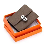 miniatures image - 16