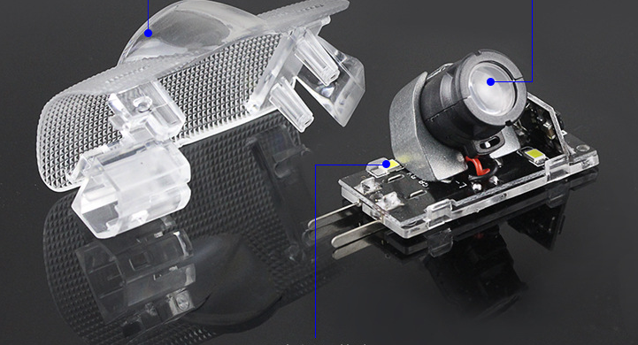 product image - 1