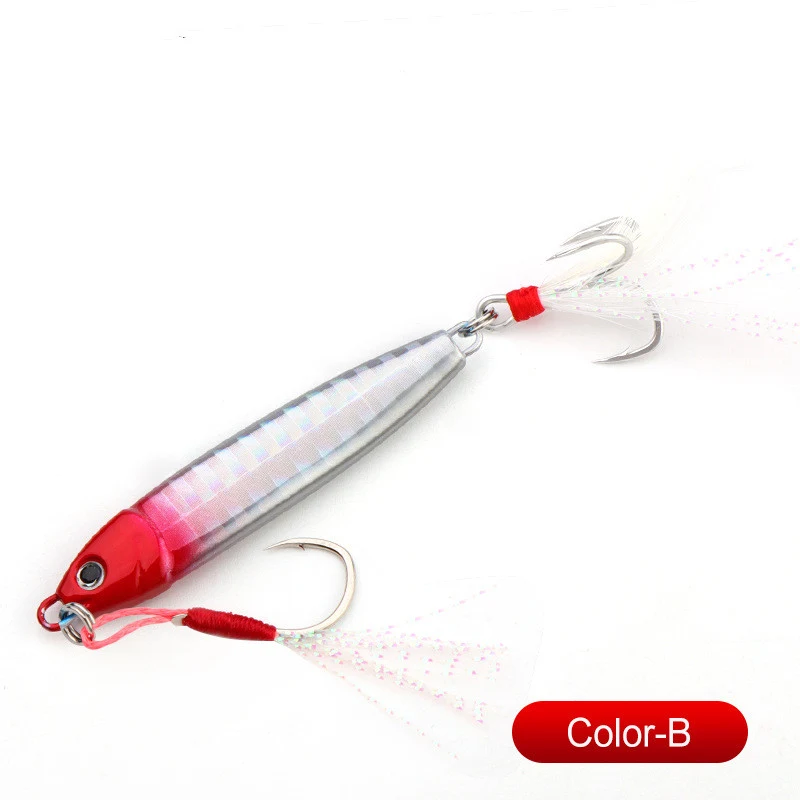 product image - 4