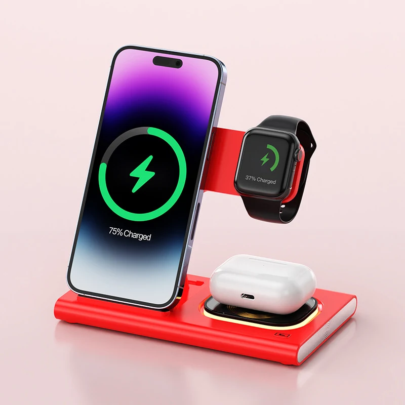 product image - 8