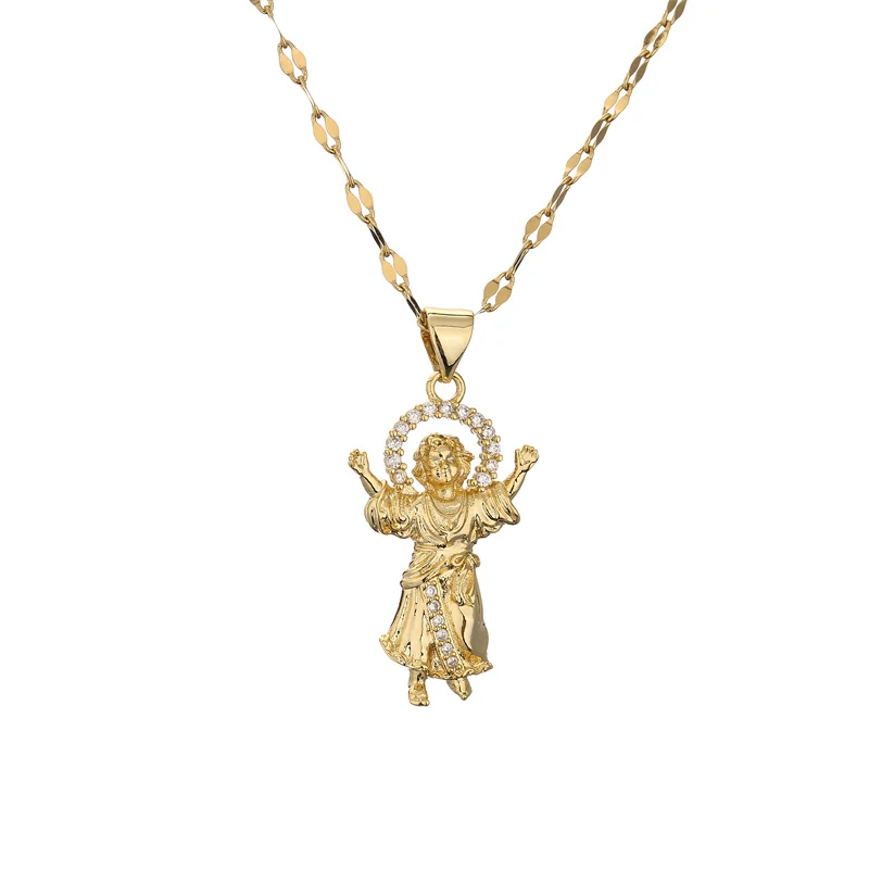 product image - 16