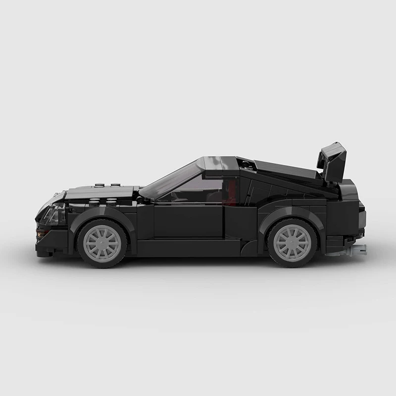 product image - 6