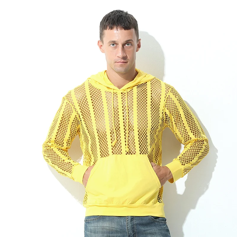 product image - 13