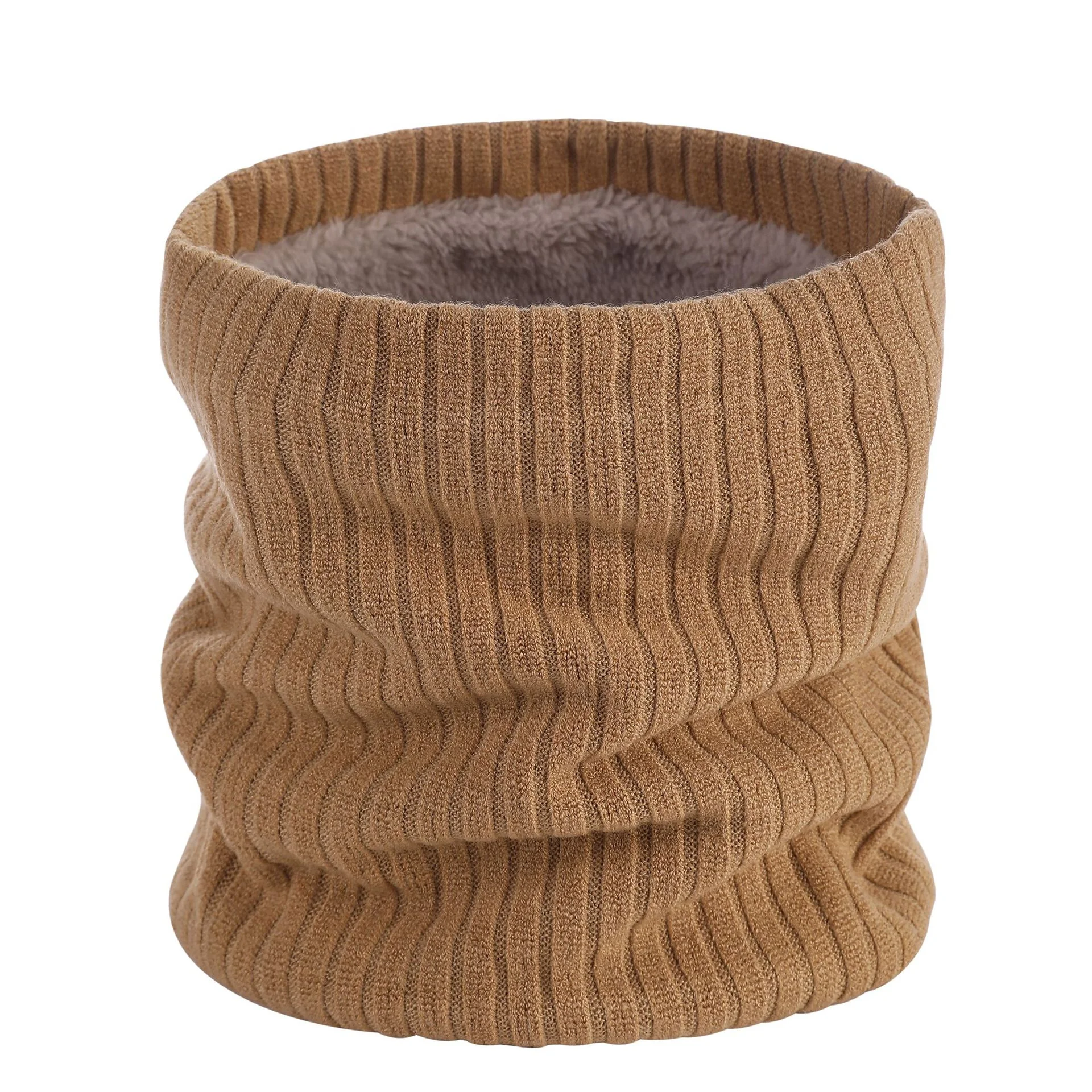 product image - 8