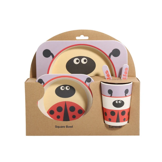 product image - 8