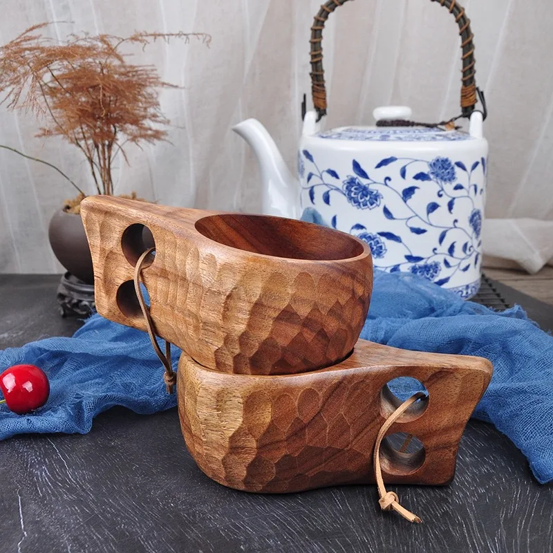 product image - 10