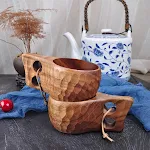 miniatures image - 10