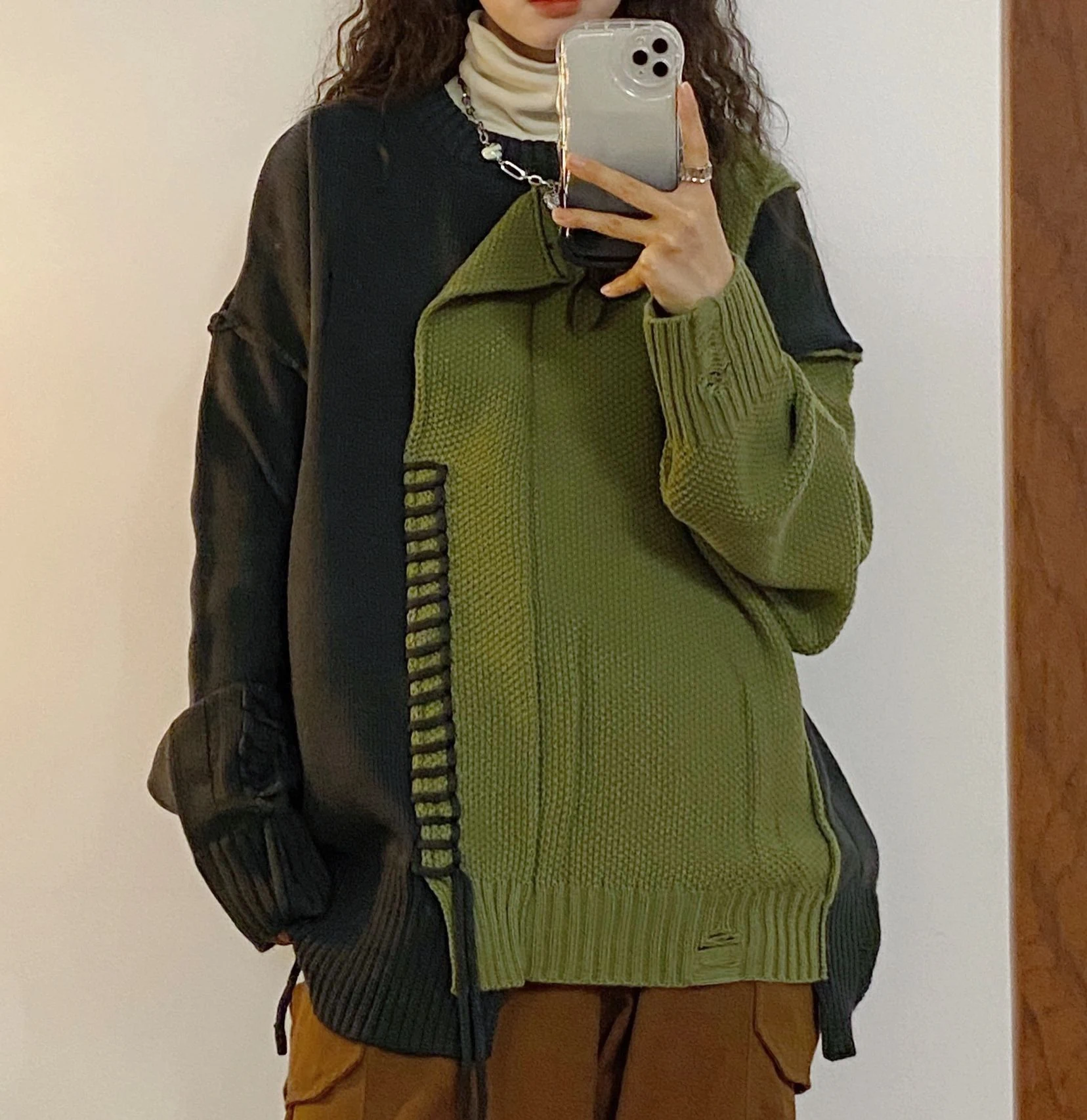 product image - 6