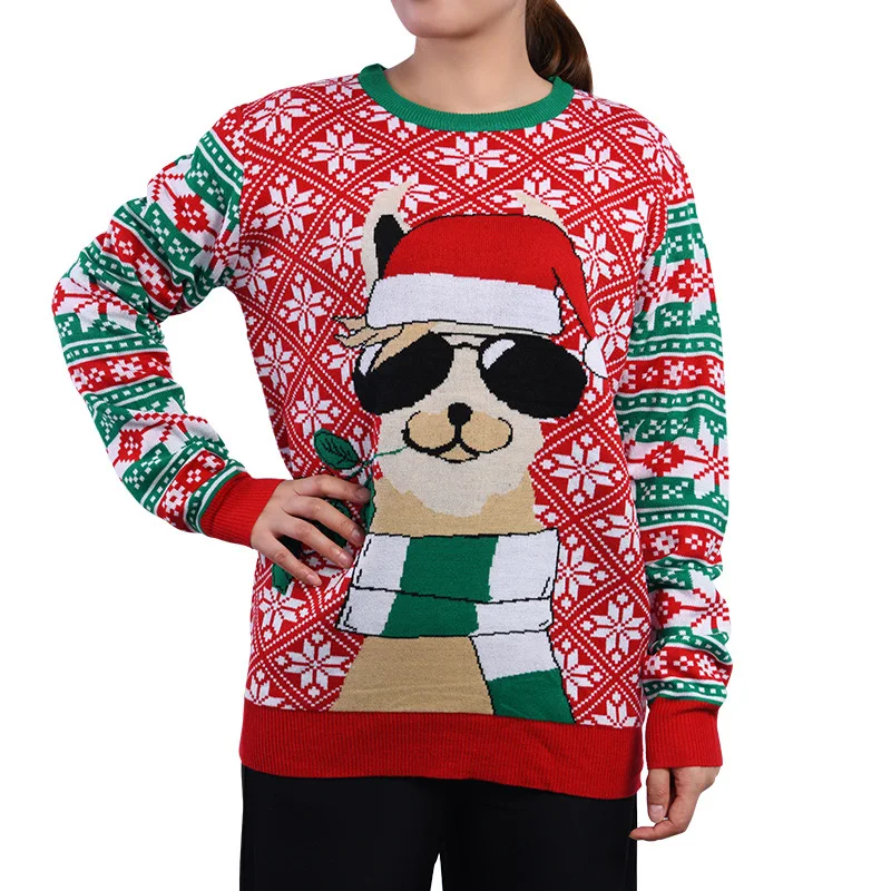 product image - 3