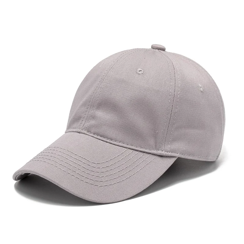 product image - 14