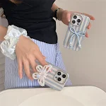 miniatures image - 0