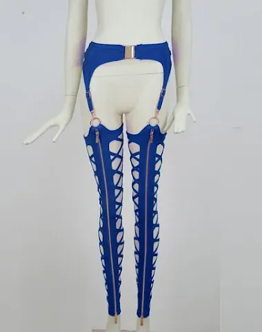 Image product - 3