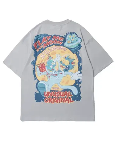 Image product - 3