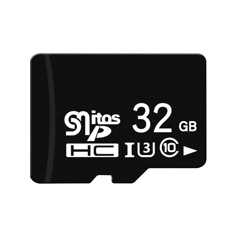 product image - 8