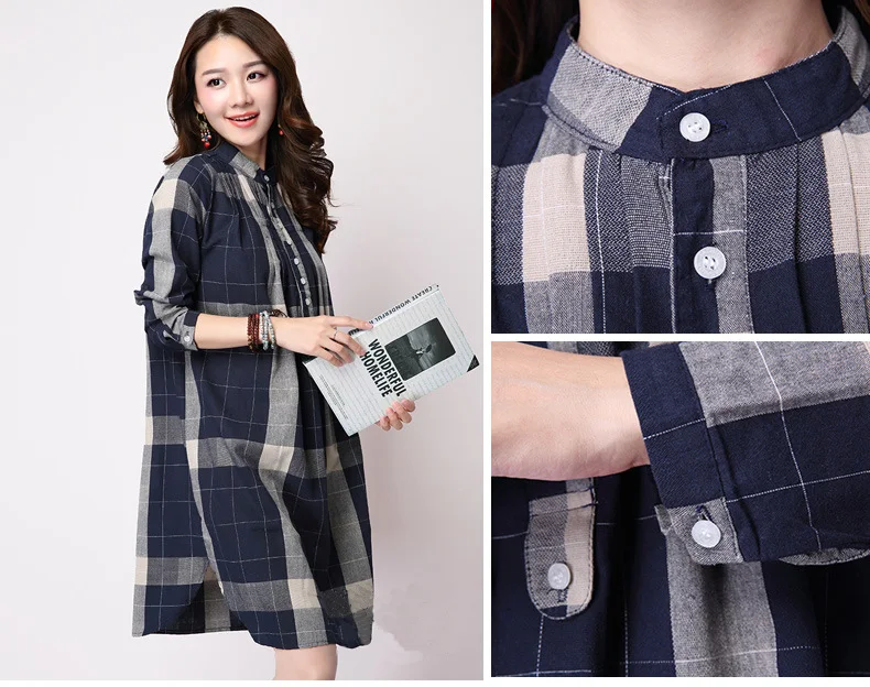 product image - 10