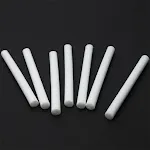 miniatures image - 9