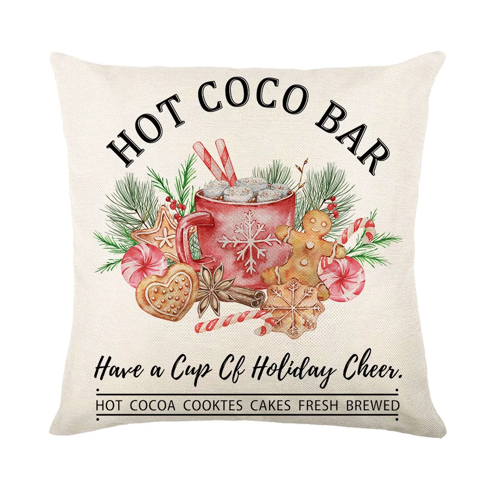 product image - 19